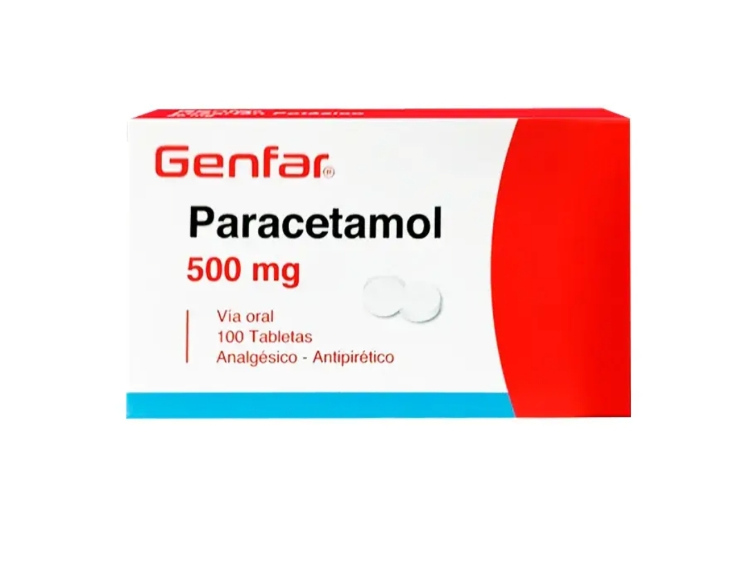 diclofenaco 50mg