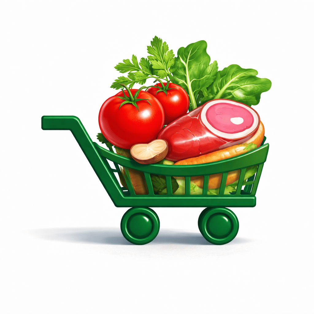 producto de prueba de tripa seca 125gramos